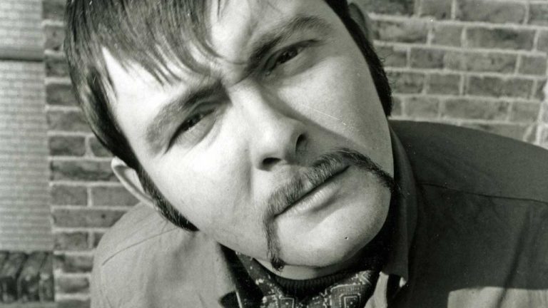 “He told me ‘I’m giving all the magic stuff up and I’m just going to play. A few days later he was dead'”: The apocalyptic life of Graham Bond, one of British music’s great lost talents