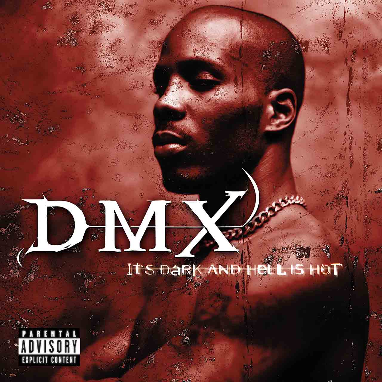 ‘It’s Dark And Hell Is Hot’: How DMX’s First Album Brought Real Rap Back