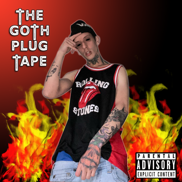 Daniel Sigut drops first real mixtape