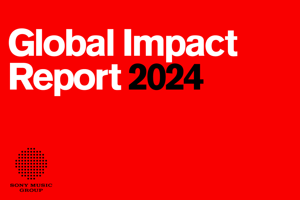 SMG Global Impact Report 2024