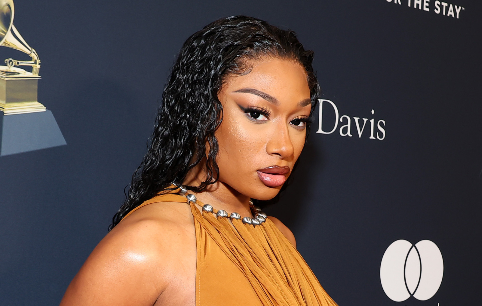 Megan Thee Stallion’s attorneys hit back at “sensationalist” work harassment lawsuit