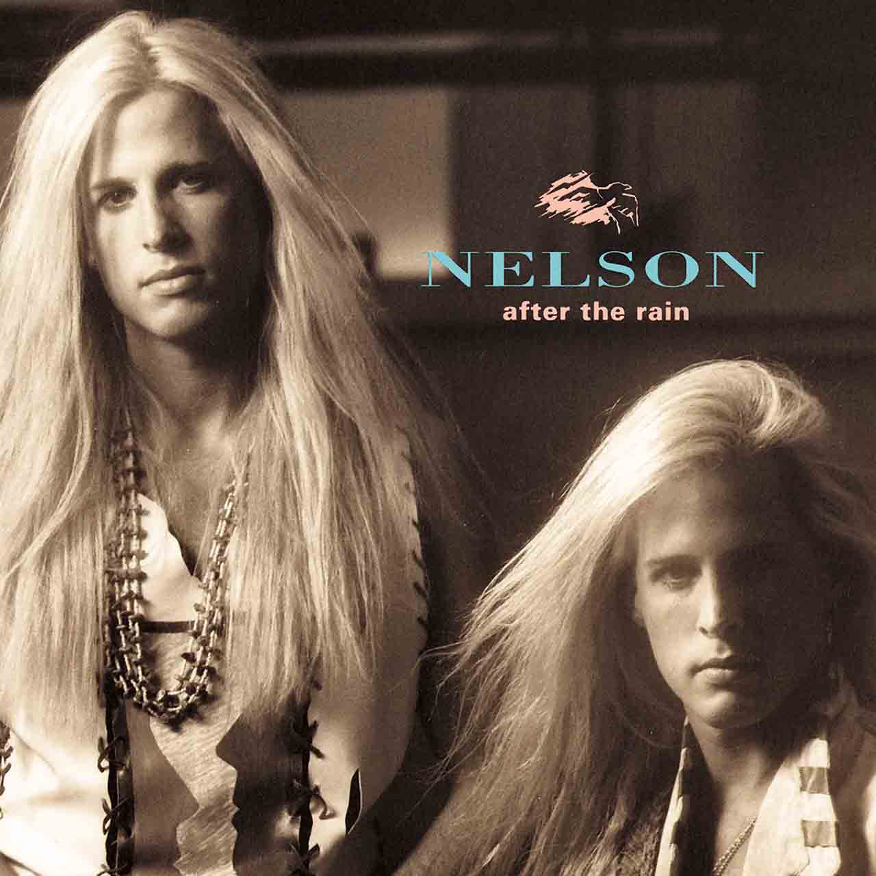 ‘(Can’t Live Without Your) Love & Affection’: Nelson’s Smash Hit