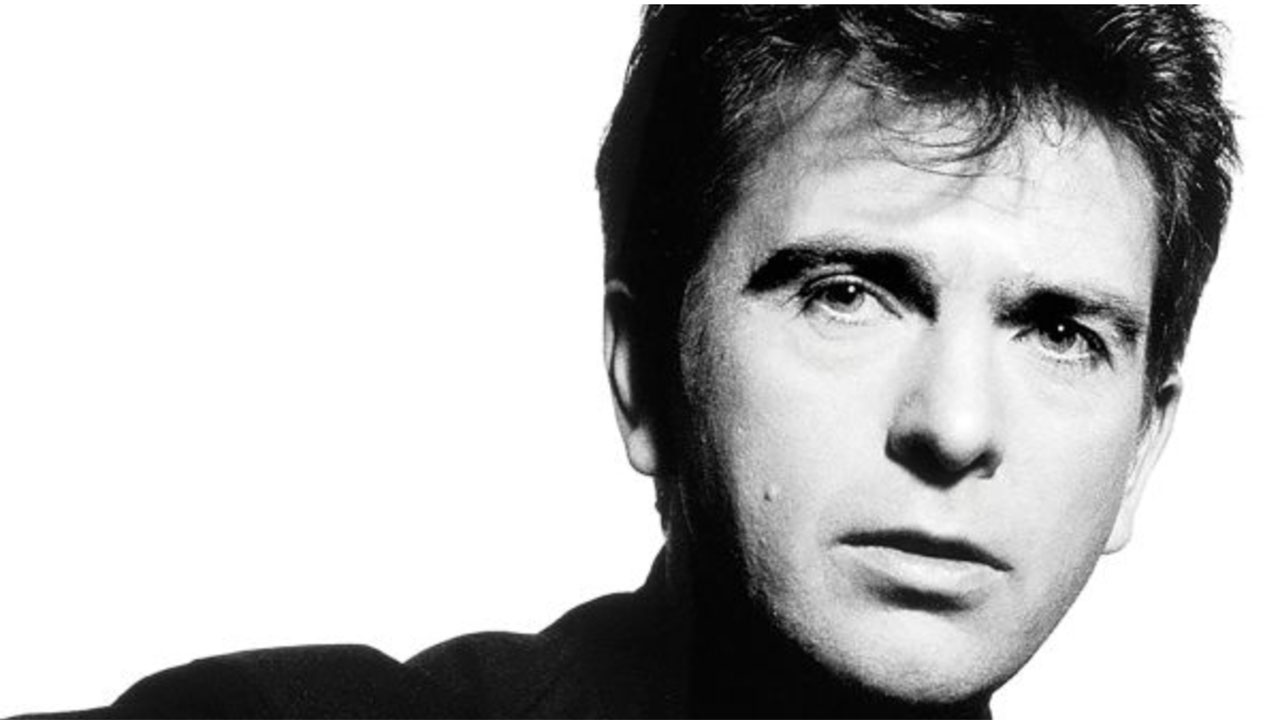 “There wasn’t an option to go and hide in the shadows any more” How Peter Gabriel made So and became the world’s biggest-selling cult artist