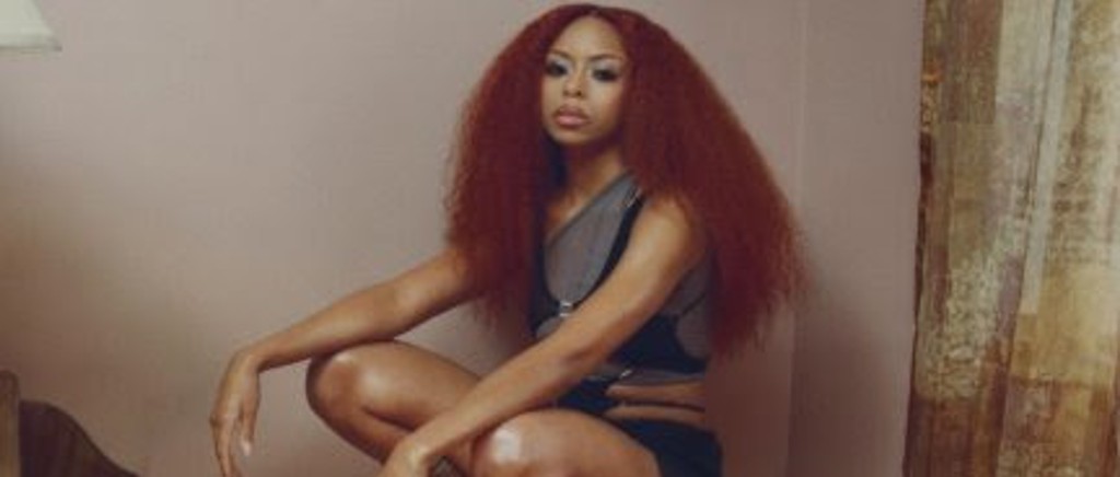 Ravyn Lenae Announces Her Sophomore Album, ‘Bird’s Eye’ And Shares Two New Songs