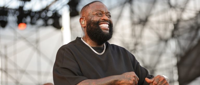 Rick Ross Advises Drake To Not Even Respond To Kendrick Lamar’s ‘Euphoria’ Diss And Explains Why