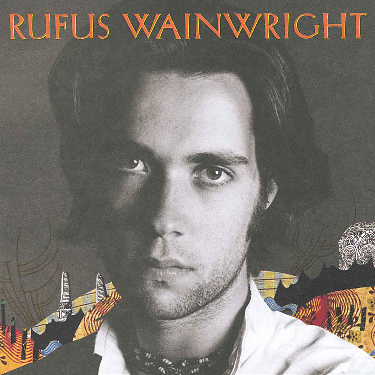 ‘Rufus Wainwright’: How The Singer-Songwriter’s Debut Bucked Trends