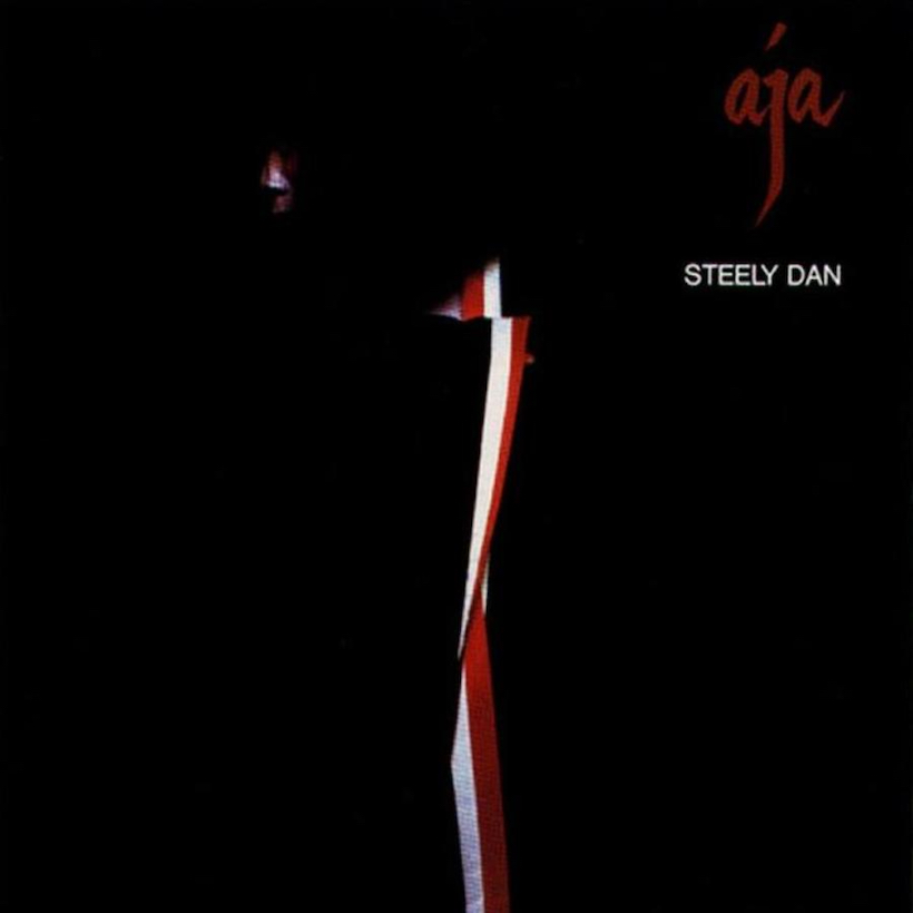 ‘Aja’: Steely Dan Hit The Sweet Spot, And The Grammy Hall Of Fame