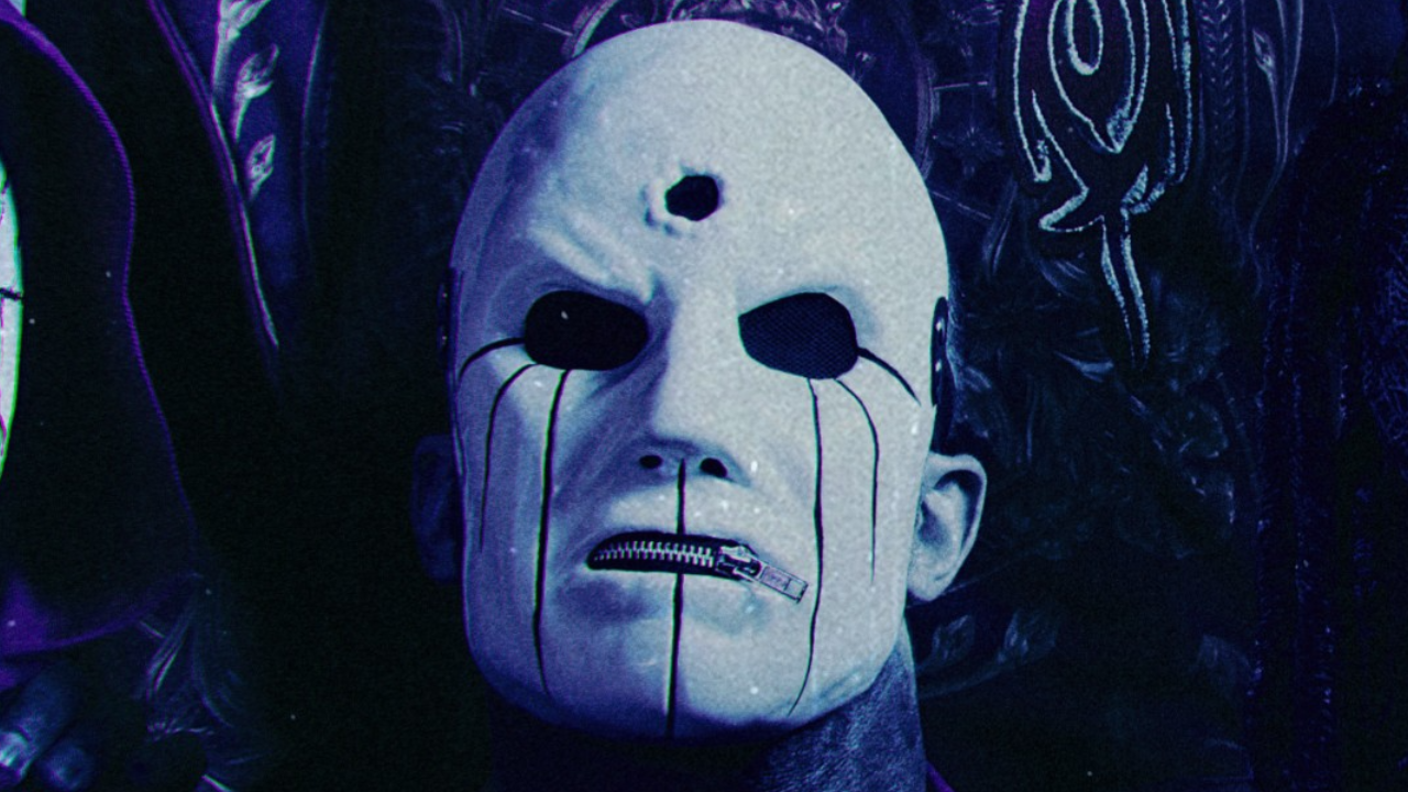 “Slipknot is so lucky to have you”: Members of Slayer, Megadeth, Rage Against The Machine and more react to Eloy Casagrande joining The Nine