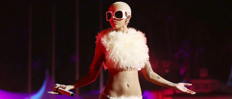 The 2024 Global Citizen Festival Will Hit Central Park With A Lineup Including Doja Cat And Post Malone