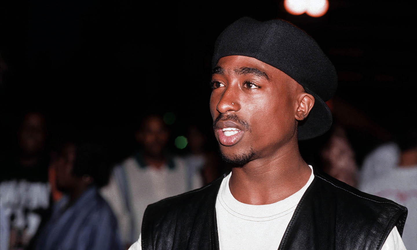 Best Tupac Songs: 26 Essential Tracks