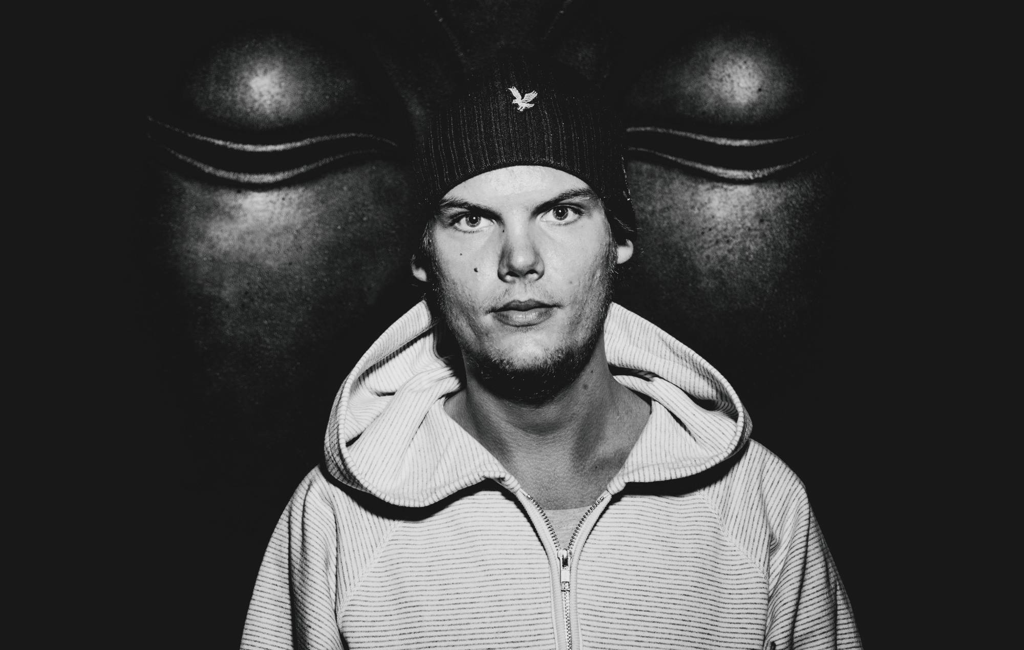 Avicii’s father speaks out on the legacy of son and impact of his suicide