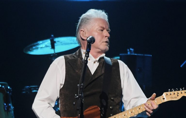 Eagles extend their Sphere residency with eight more shows