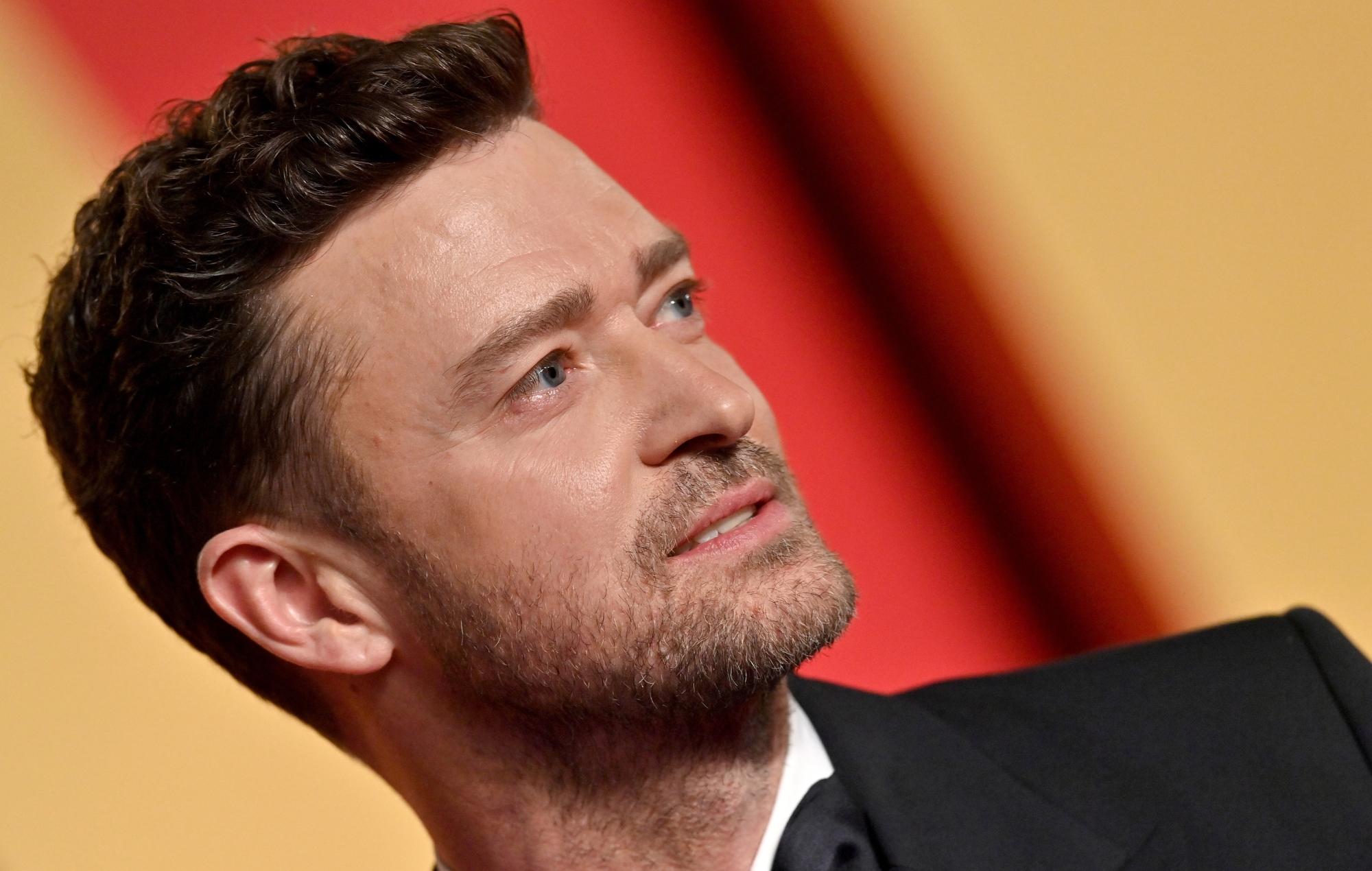 Cop who arrested Justin Timberlake reportedly didn’t recognise him – star said it would “ruin” his tour