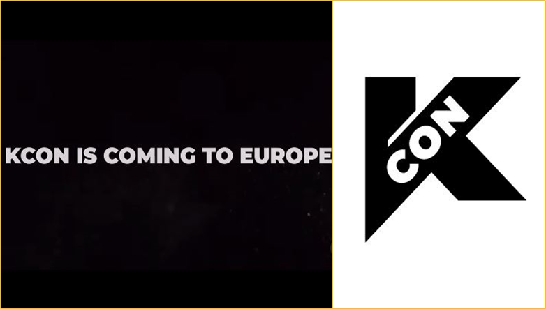 KCON Germany Dates – Germany’s 1st KCON