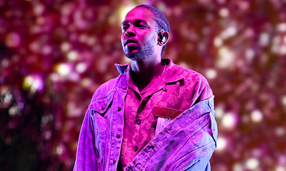 The Best Kendrick Lamar Songs: 33 Rap Essentials