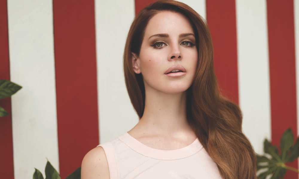 Best Lana Del Rey Songs: 20 Tracks You’re Born To Die For