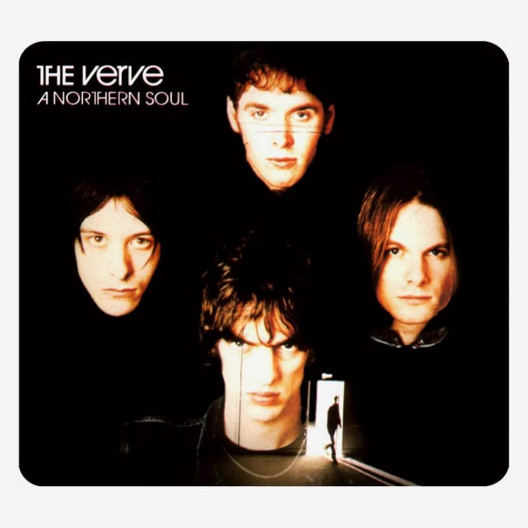 ‘A Northern Soul’: How The Verve Survived ‘An Emotional Storm’