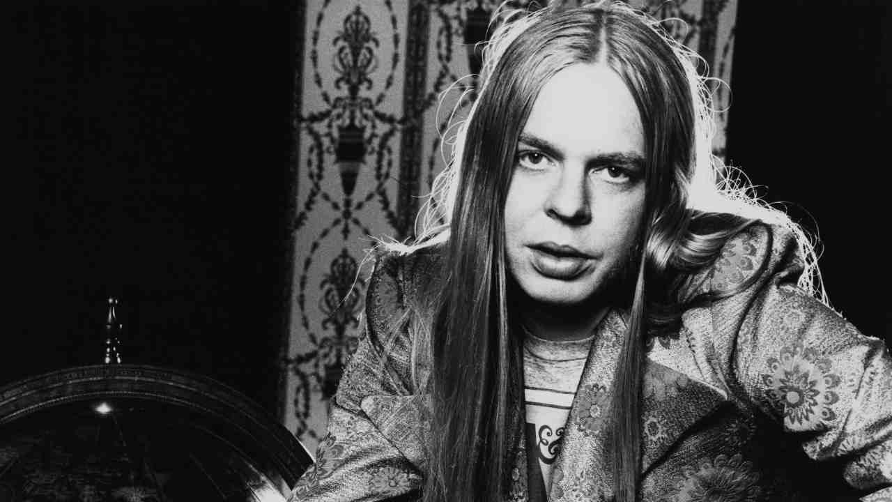 “David Bowie was an absolute genius. I learned more from him than from anybody I’ve ever worked with.” Rick Wakeman’s epic tales of sessions with Bowie, Bolan, Lou Reed and more