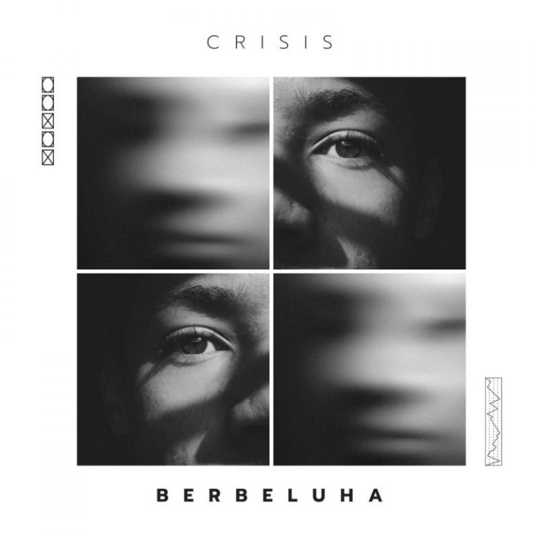 Listen to the Atmospheric and Surreal Polish Cold Wave of Berbeluha’s “Crisis” LP