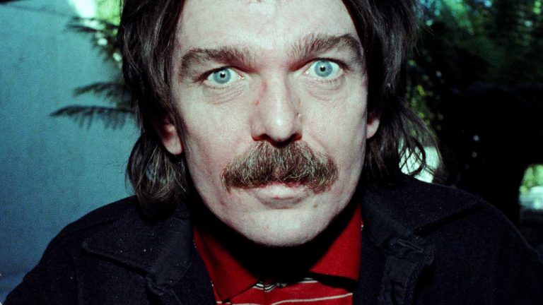 “Once you’ve heard Beefheart, it’s hard to wash him out”: The Captain Beefheart albums you should definitely listen to