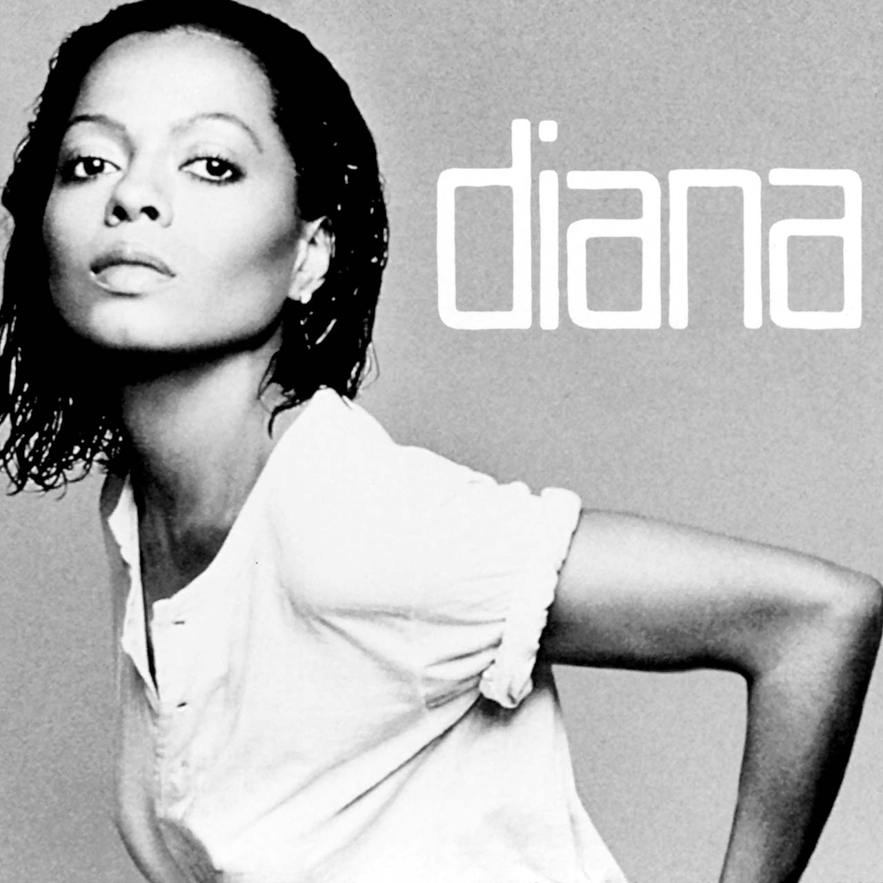 ‘I’m Coming Out’: Diana Ross’ Eternal, Uplifting Anthem