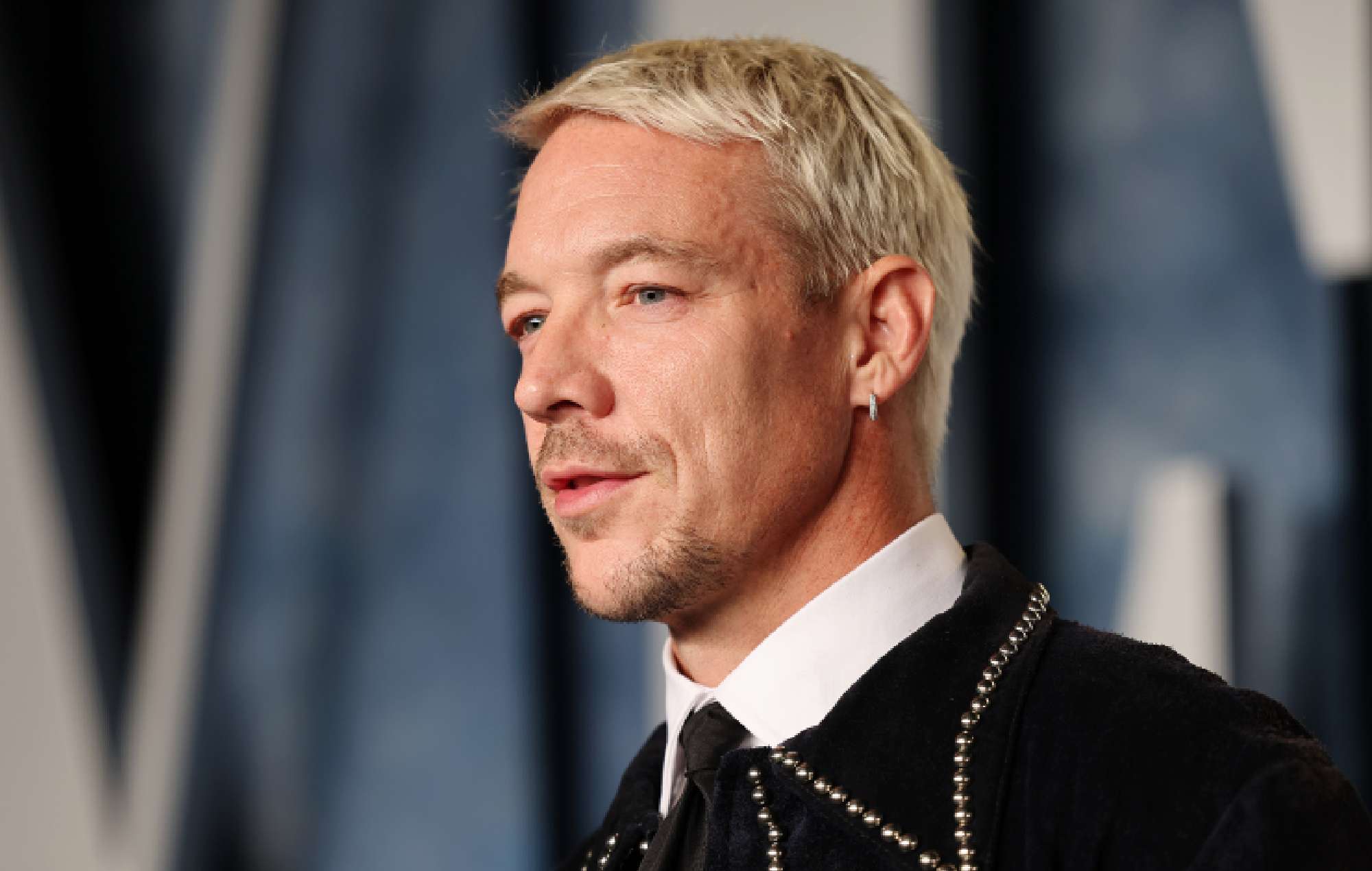 Diplo is being sued for distributing revenge porn in new lawsuit