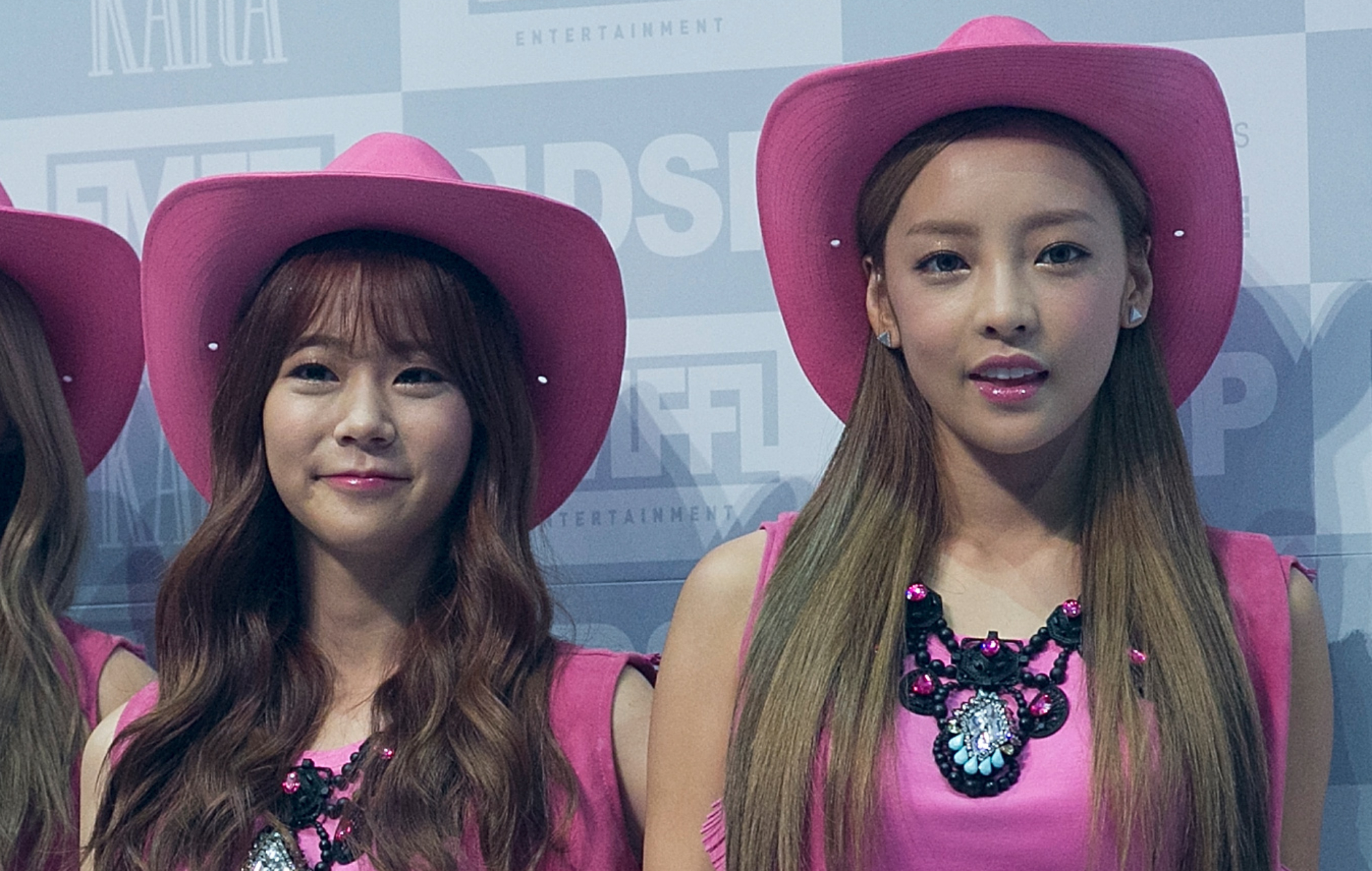 KARA’s Seungyeon remembers late bandmate Goo Hara: “We couldn’t have been happier”