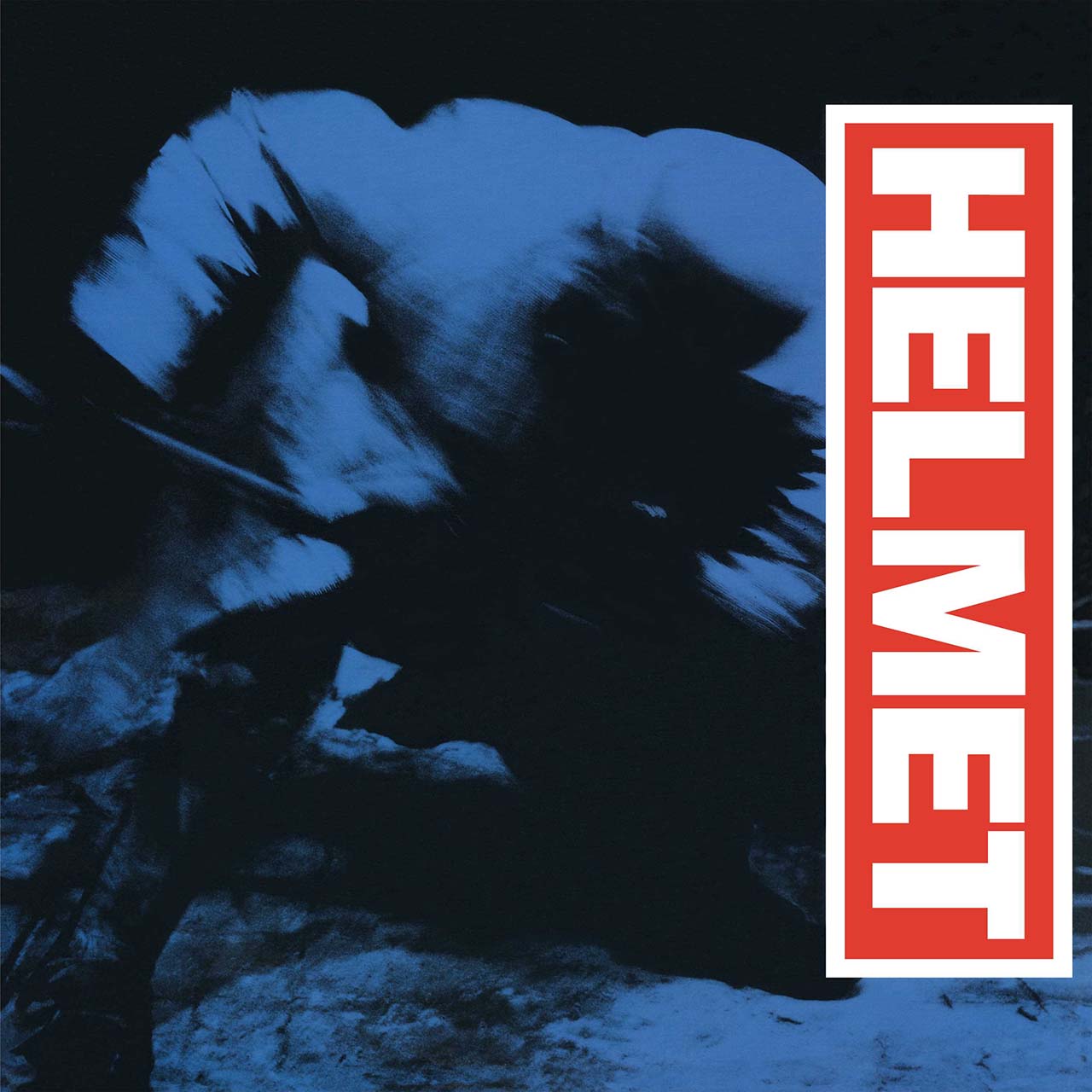 ‘Meantime’: Helmet’s Early 90s Heavy Rock Masterpiece