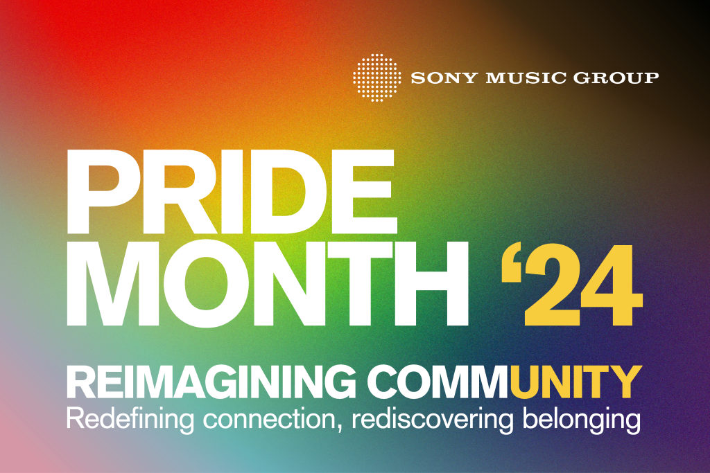 Pride Month 2024: Acknowledging Our Partners Supporting the LGBTQ+ Community 