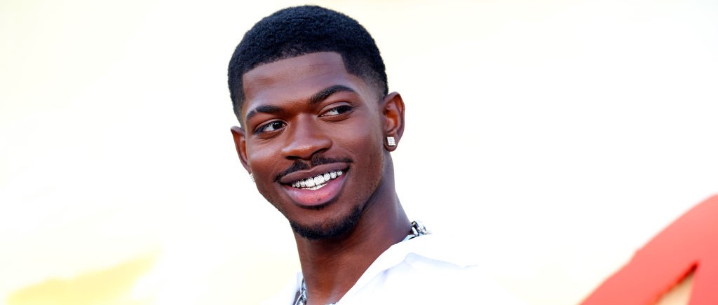 Lil Nas X Explained His Absence And Teased His New Single ‘Here We Go!’ As ‘The Best Song Of All Time’