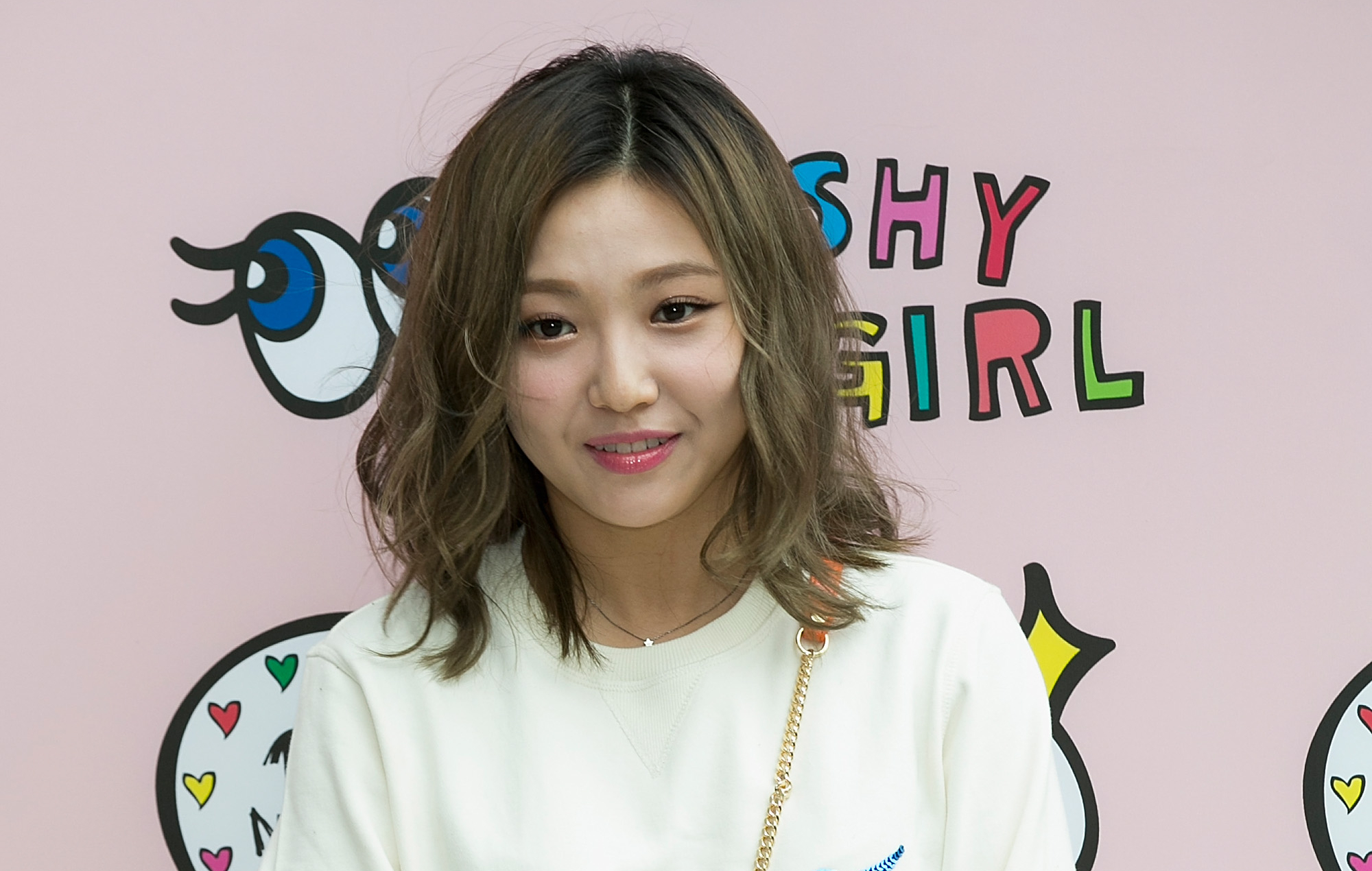 Former Miss A member Min says online bullying “haunted” her every day