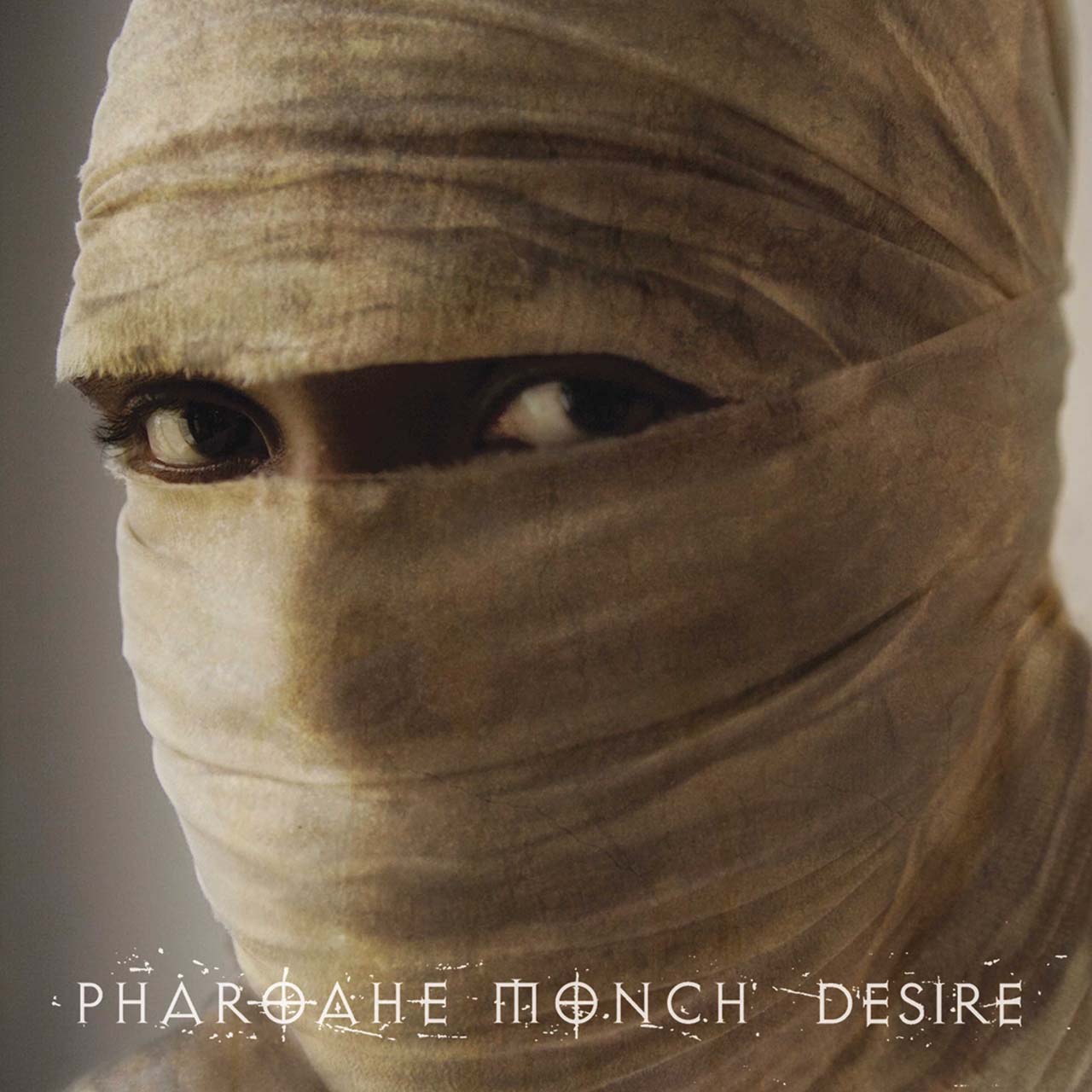 ‘Desire’: Pharoahe Monch’s 2007 Solo Triumph