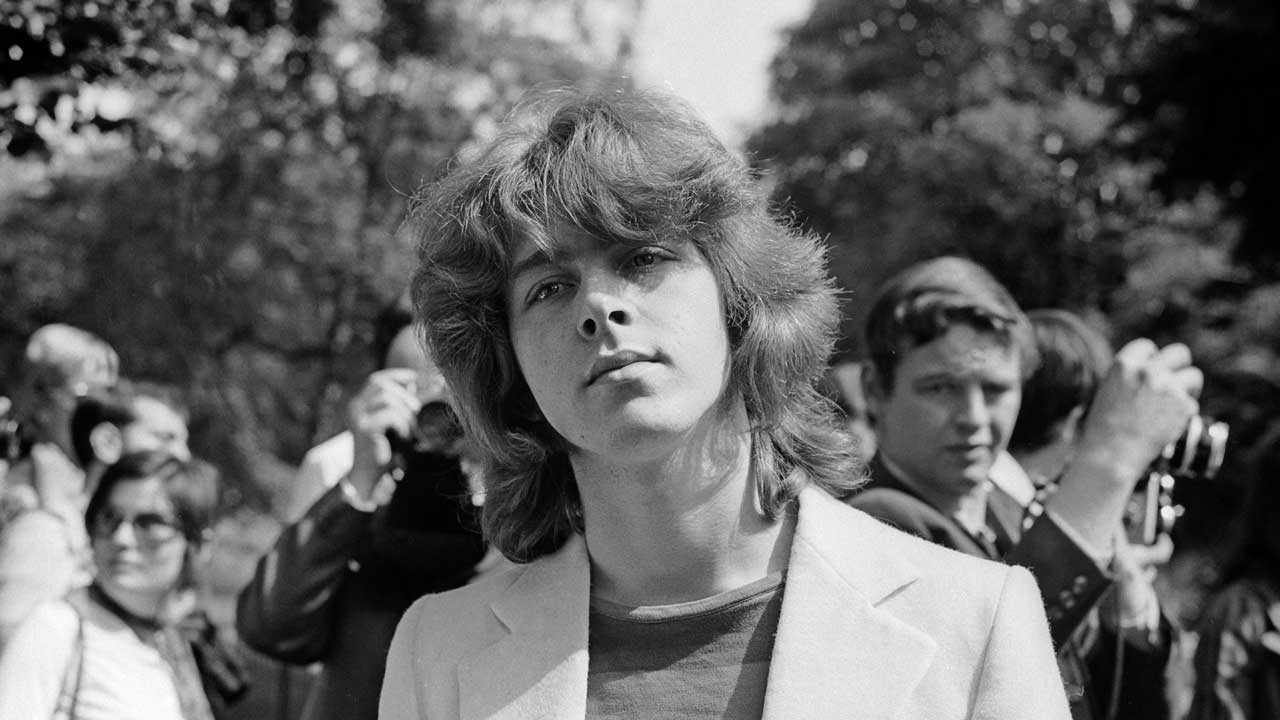 “There wasn’t too much talking about who should play what, it was a very instinctive kind of relationship”: Mick Taylor on life in the Rolling Stones, Altamont and leaving the band