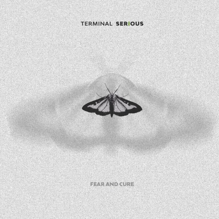 Listen to Italian Darkwave Act Terminal Serious’ Smoldering New Album “Fear And Cure”