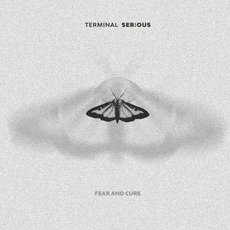 Listen to Italian Darkwave Act Terminal Serious’ Smoldering New Album “Fear And Cure”