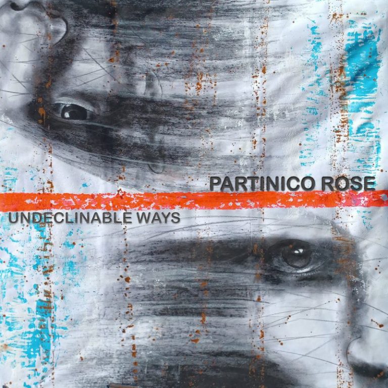 Listen to the Brooding, Bravado, and Romance of Sicilian Post-Punk Trio Partinico Rose’s “Undeclinable Ways” LP