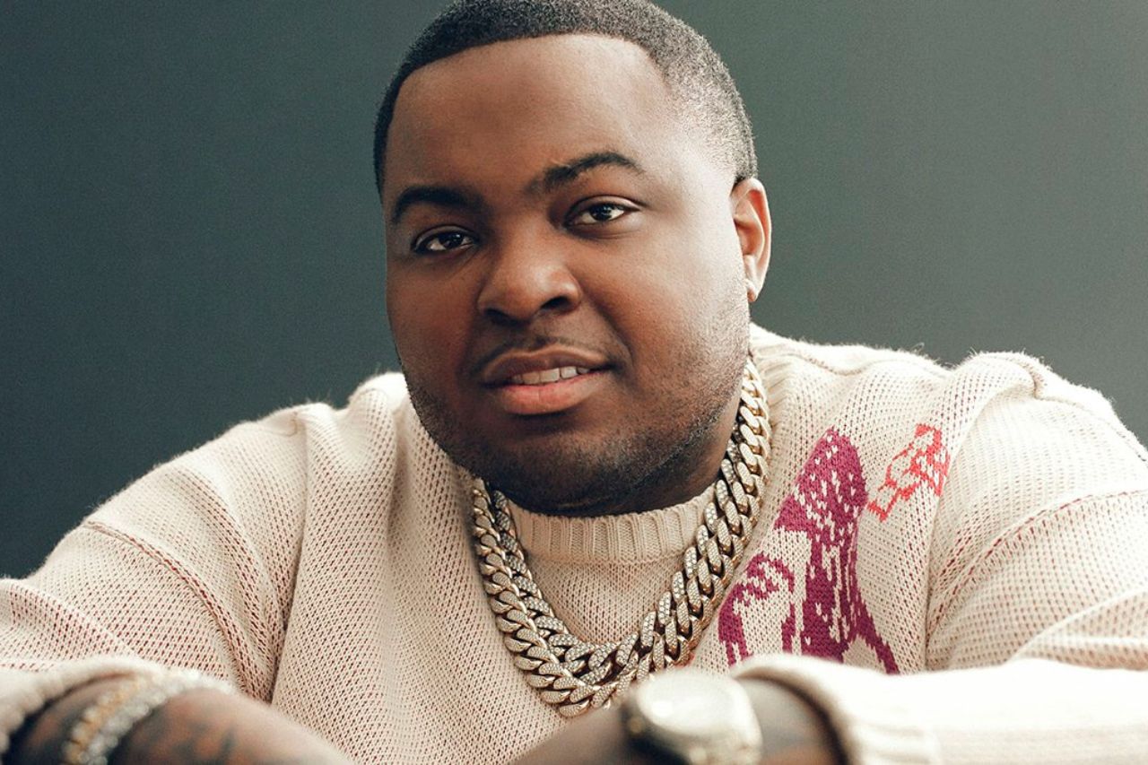 Sean Kingston and Mother Indicted in $1 Million Fraud Scheme