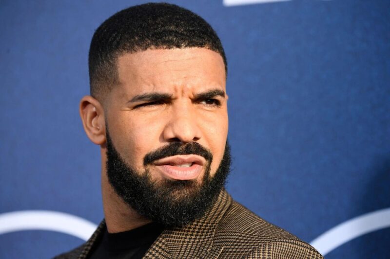 Drake’s “Rap Is A Joke” Post Sparks Debate