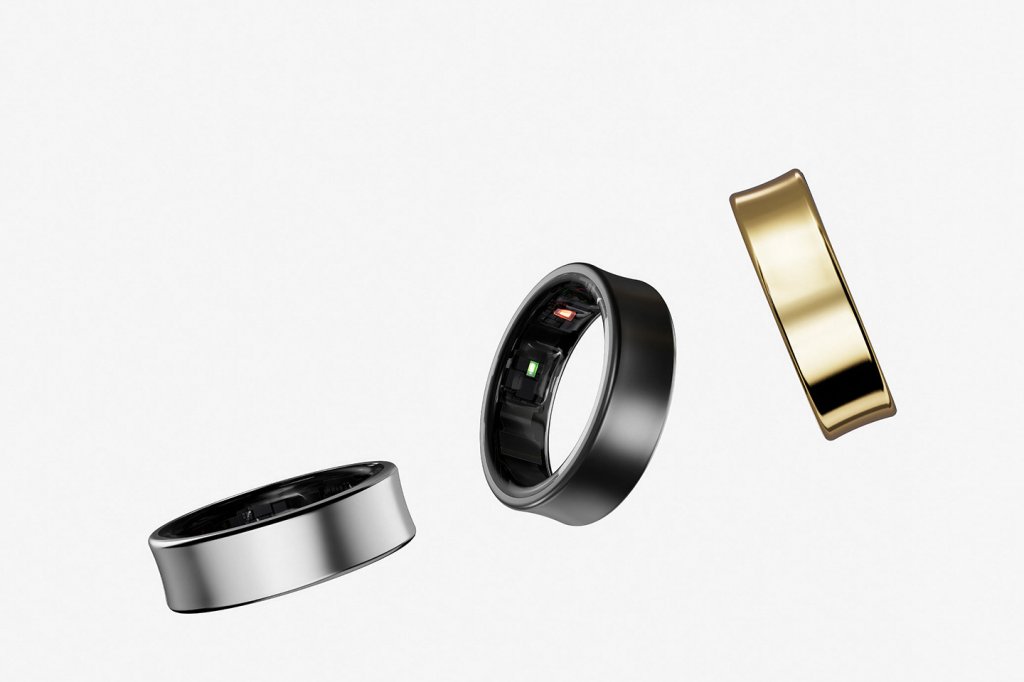 Samsung Unpacks It’s New Galaxy Ring, The Galaxy Z Fold6, Galaxy Z Flip6, Galaxy Buds3 Pro & Galaxy Watch Ultra