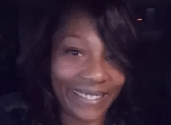 SAY HER NAME: X Flooded With Outrage After Body-Cam Footage of Sonya Massey’s Murder At The Hands of Police Is Released