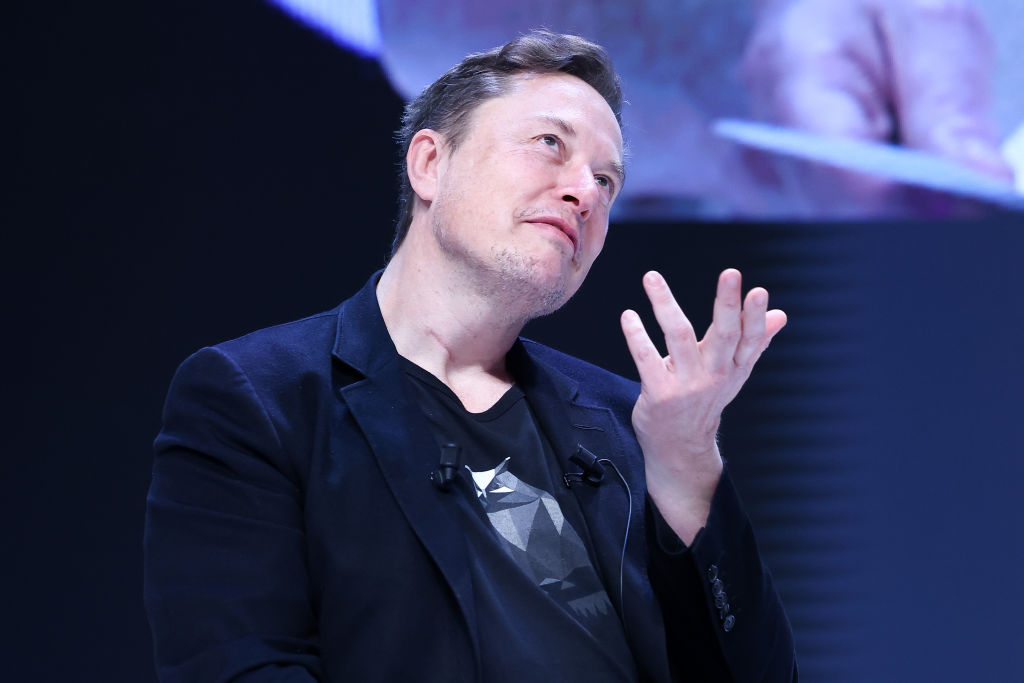 Elon Musk Walks Back $45 Million A Month Donation To Donald Trump’s Re-Election Effort, Xitter Thinks “He Ain’t Got It”