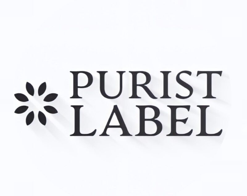 Upcoming PuristLabel Artists to Look Out For