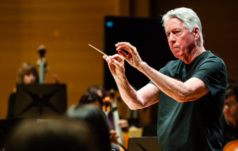 ‘Avengers: Endgame’ composer Alan Silvestri coming back to score new Marvel films