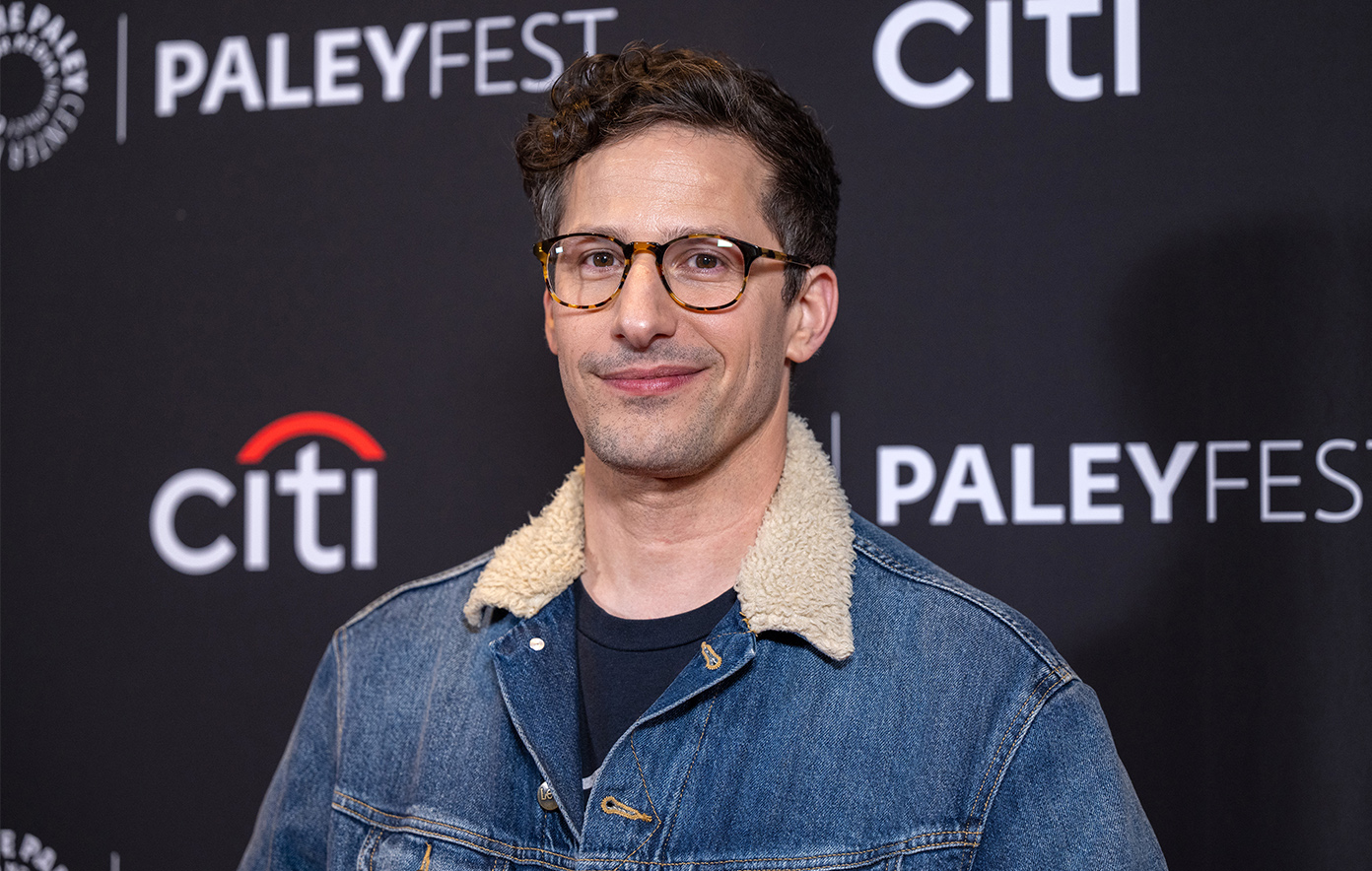 Andy Samberg says ‘SNL’ ruined his mental health: “I was falling apart”