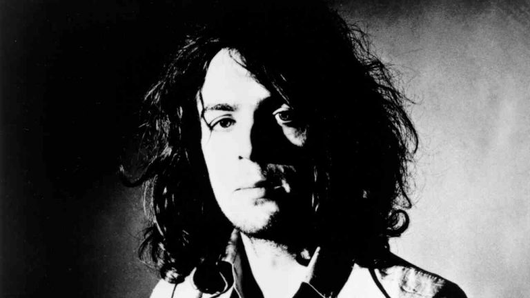 “Syd was always experimenting. He had a very open sort of mind, to an almost dangerous degree”: the truth behind the myth of Syd Barrett, Pink Floyd’s original singer and psychedelic icon