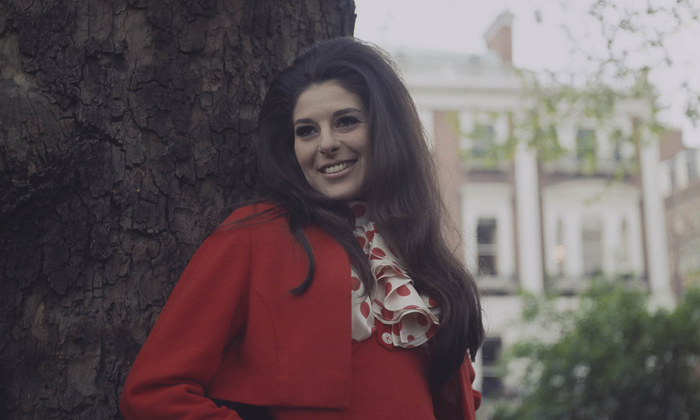 Why Bobbie Gentry Is So Much More Than ‘Ode To Billie Joe’