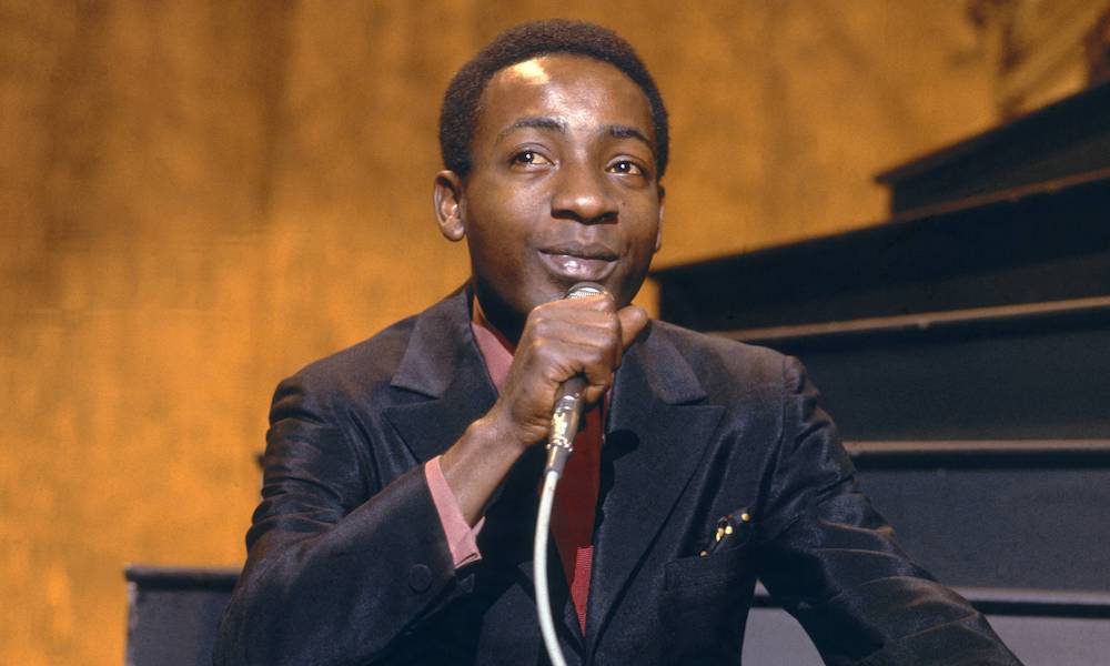 ‘Sunny’ Side Up: Celebrating Nashville Soul Man Bobby Hebb