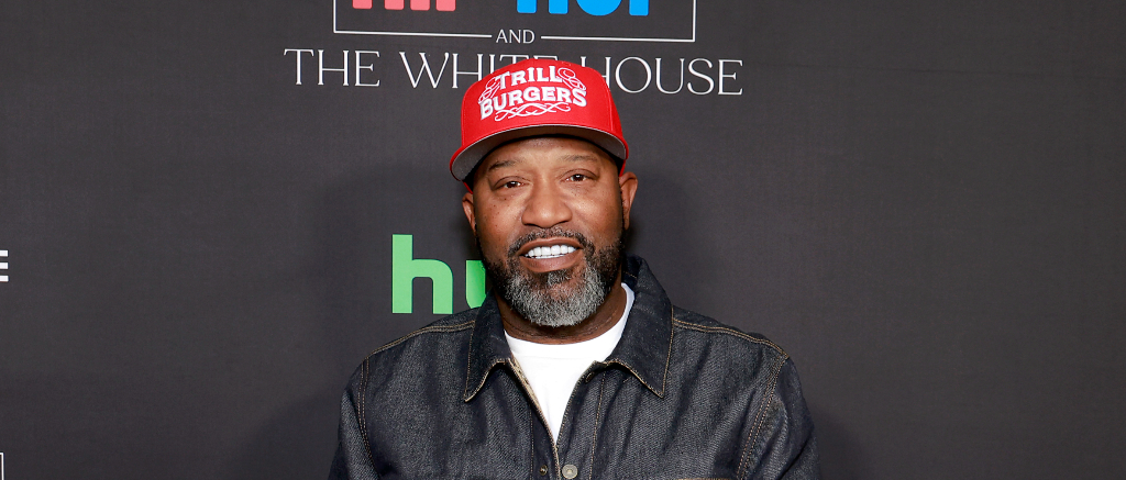 Hometown Hero Bun B’s Trill Burgers Gave Away Hundreds Of Meals To Help Hurricane Beryl Recovery In Houston