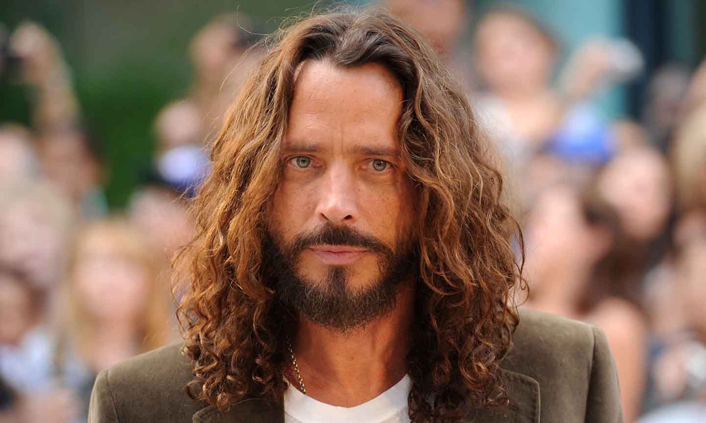 Soundgarden’s Chris Cornell: A Tribute To A Singular Talent