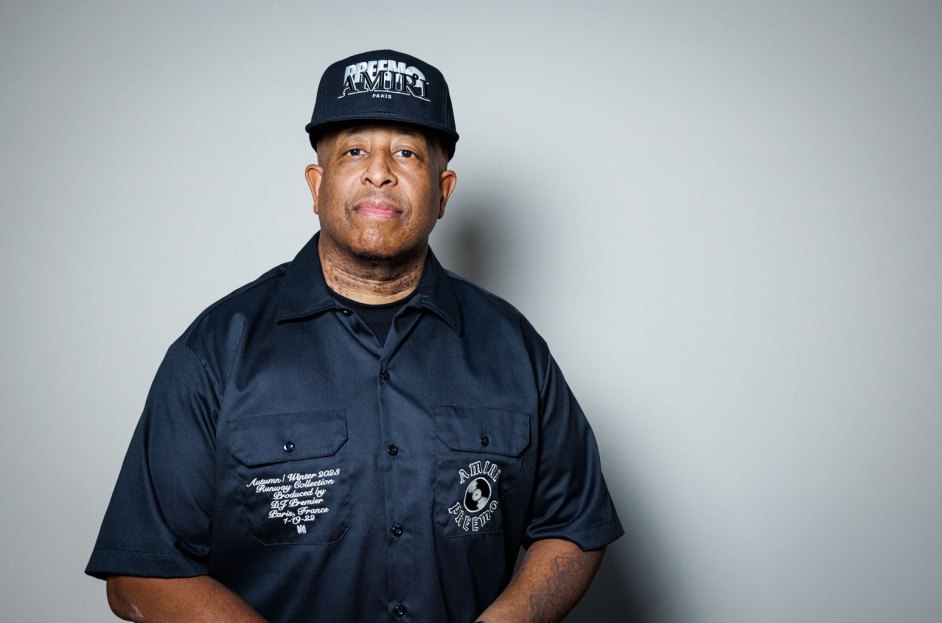 DJ Premier Drops “Ya Don’t Stop” f/ Lil Wayne, Rick Ross & Big Sean